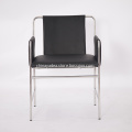 /msite/products/detail/productid/53829713/id/83266.html